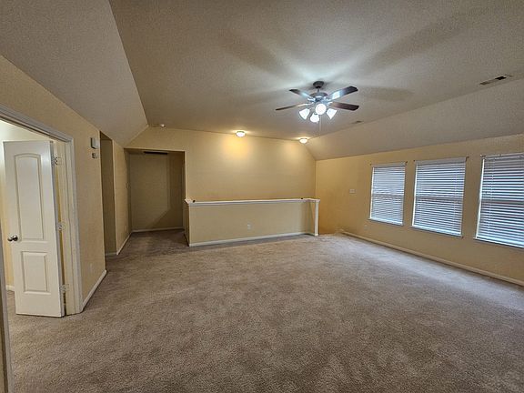 5th image of 21315 Cypress Scarlet Oak Dr