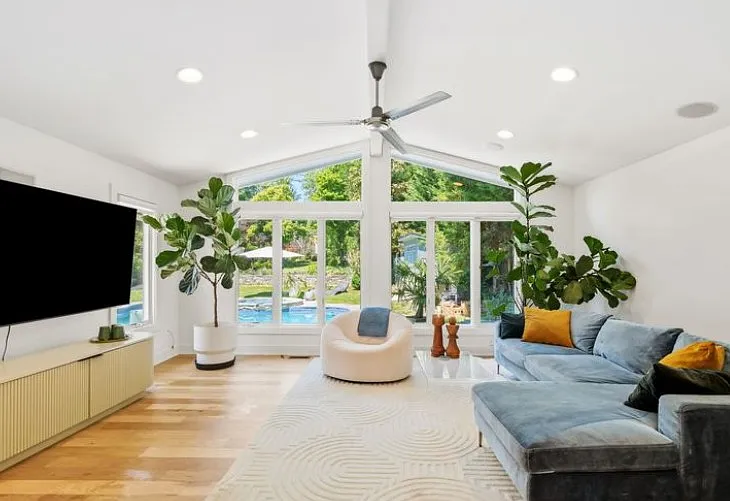 11610 Karen Dr — Photo 15