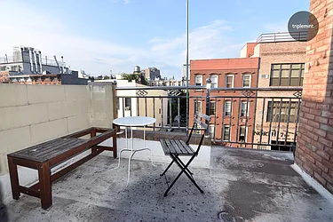 Rented by Triplemint