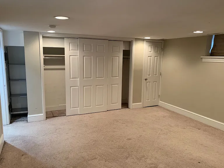 2308 Lombard Street — Photo 7