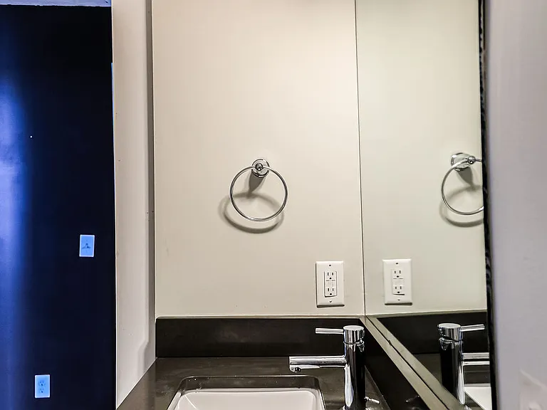 1415 Jefferson St #1415 — Photo 6