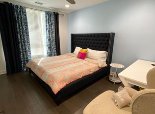 1250 Mission Rd, South San Francisco, CA 94080