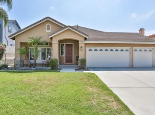 6269 Filly Ct, Rancho Cucamonga, CA 91739
