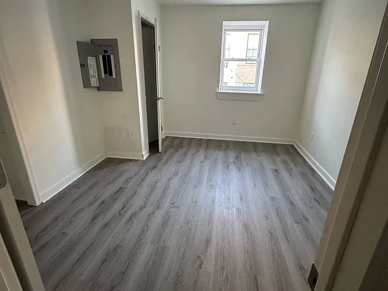 1815 S 7th St #3 — Photo 15
