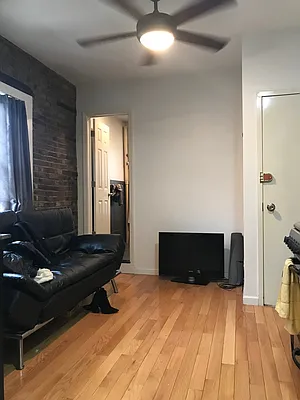 Rented by GPS Realty NYC | media 35