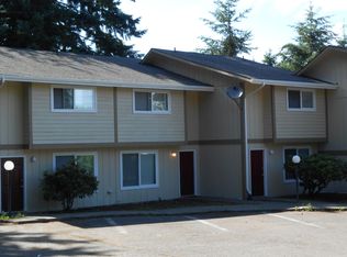12800 105th Ave E, Puyallup, WA 98374