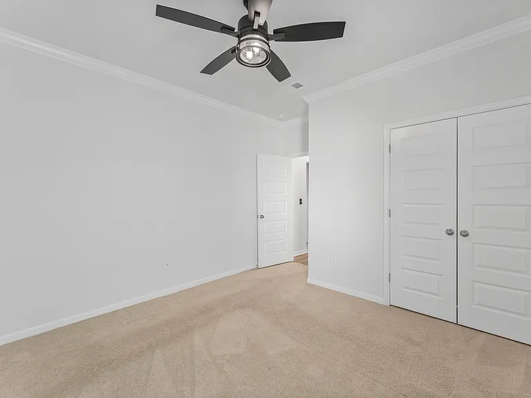 1037 Saltgrass Way — Photo 22