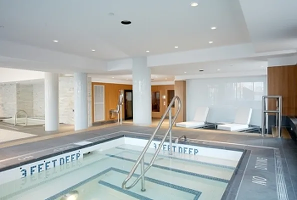 Sold by MNS | media 5