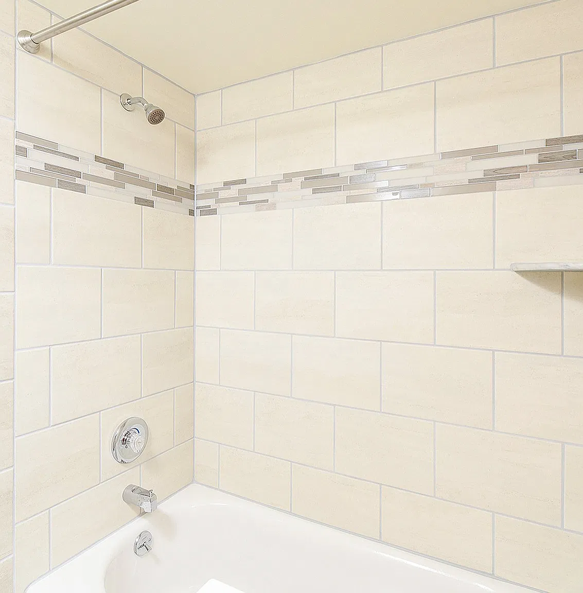 Hollow Run Apartments — Photo 4