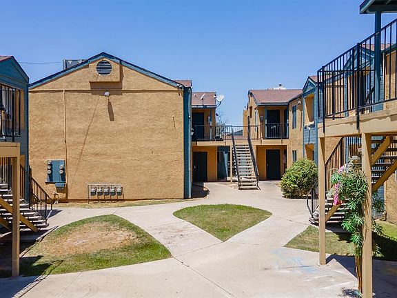 5th image of 1010 Beale Ave