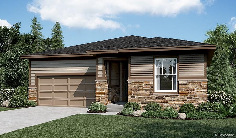 1st image of 9807 Jaggar Way