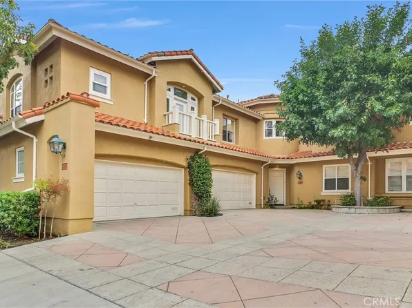 12224 Pevero, Tustin, CA 92782