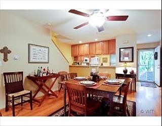 5th image of 619A Custer Ave #A