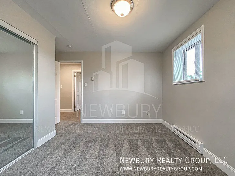 1459 Poplar St #17 — Photo 19