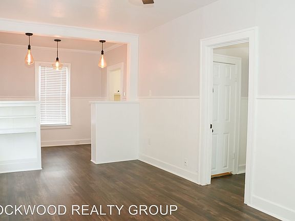 2nd image of 930 E Grayson St APT 03