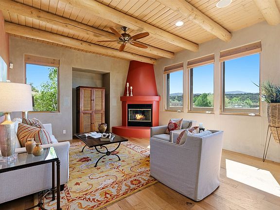2nd image of 1730 Ridge Pointe Loop
