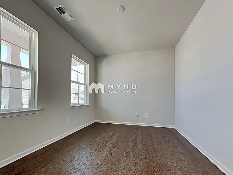 15100 Moulin Court Dr — Photo 21