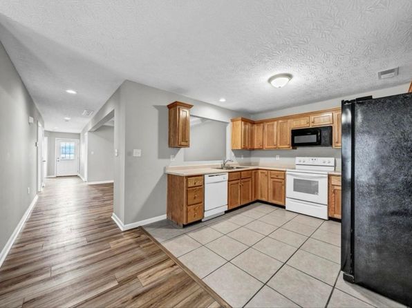 105 Commerce Dr #1