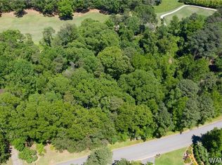 8241 Enterprise Ave NE, Tuscaloosa, AL 35406