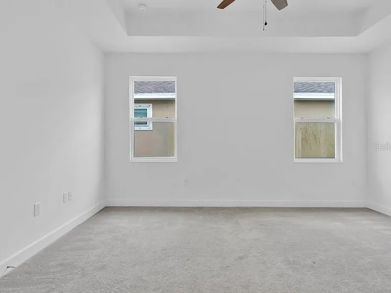 6214 Sea Amber Ln — Photo 18