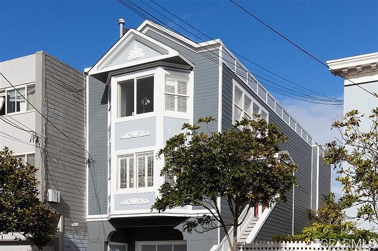 1st image of 148-150 3rd Ave
