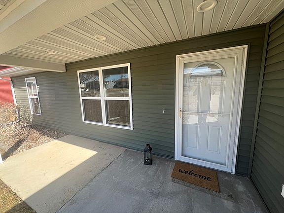 2nd image of 34 Roselene Dr