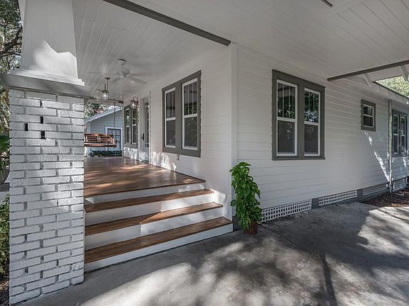 4th image of 223 W Thomas St