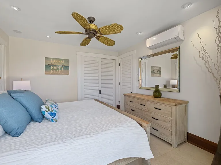326 Lanipo Dr — Photo 32