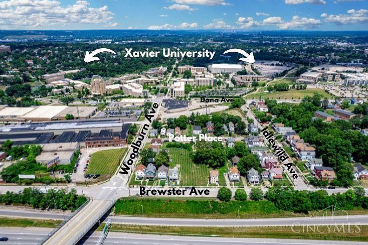 1st image of 1618 Brewster Ave