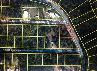 20 Oakwood Lakes Blvd #1, Defuniak Springs, FL 32433