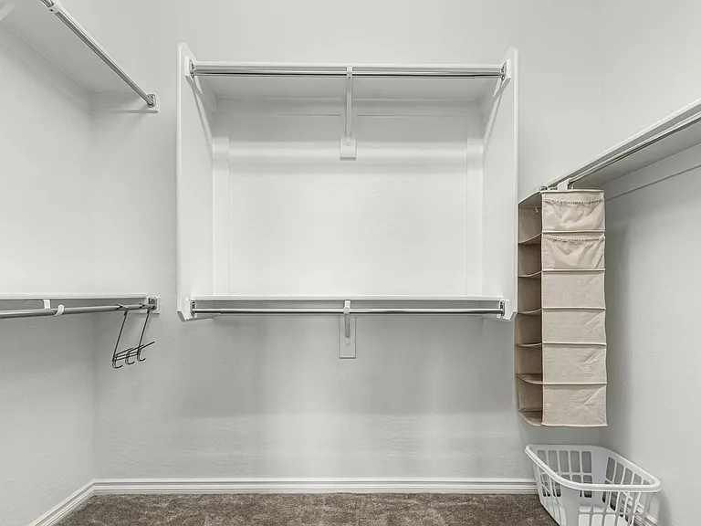 35332 N Sunset Trl — Photo 17