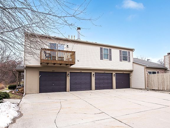 2nd image of 3036 Forest Creek Ct
