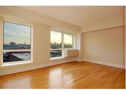 Sold by Douglas Elliman | media 1