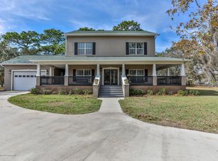 14641 Dilbeck Dr, Spring Hill, FL 34610