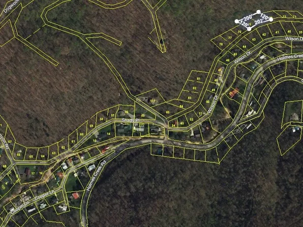 0 Engineer Dr Lot 74/75, Smithville, TN 37166