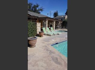 7675 N 1st St APT 238, Fresno, CA 93720