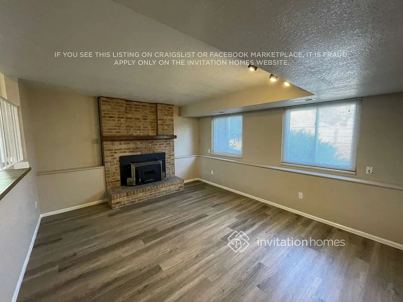 11320 Grape Cir Thornton, CO 80233 — Photo 2