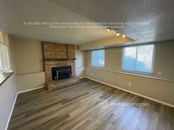 2nd image of 11320 Grape Cir
