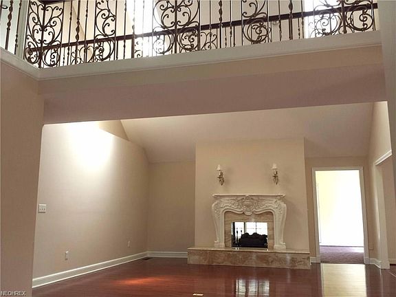 4th image of 35755 Quartermane Cir