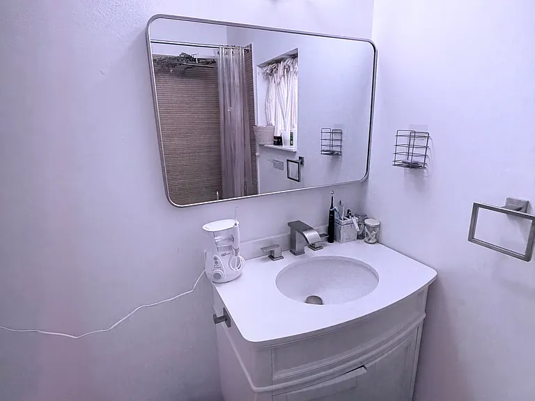902 Salzedo St #5 — Photo 11