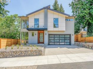 7520 SW 51st Ave, Portland, OR 97219