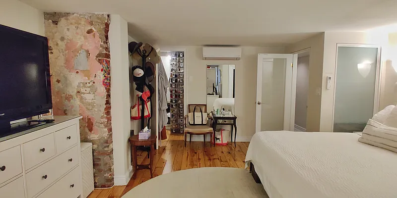 Rented by Costa Properties Group LLC | media 24