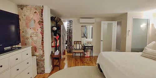 Rented by Costa Properties Group LLC