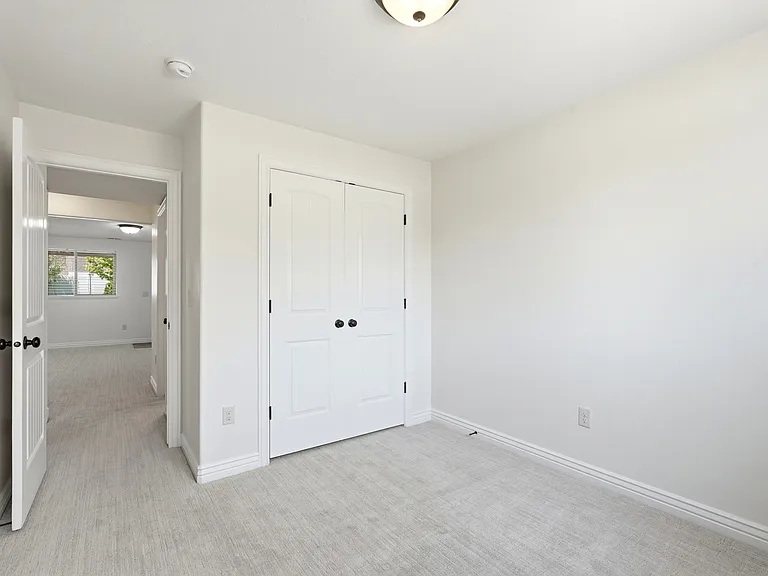 3087 N 1075 W — Photo 34