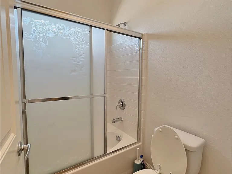 4608 Bear Island Ct — Photo 19
