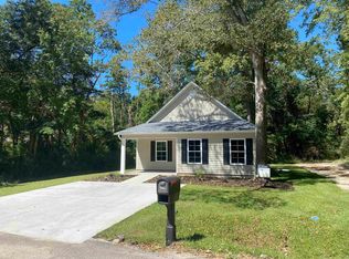 1904 6th Ave, Conway, SC 29526