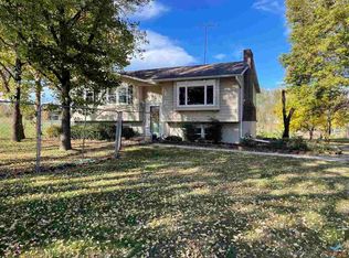 19735 32nd Street Rd, Sedalia, MO 65301