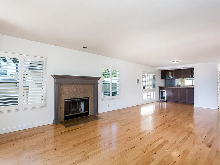 3502 Pringle St #305 — Photo 12