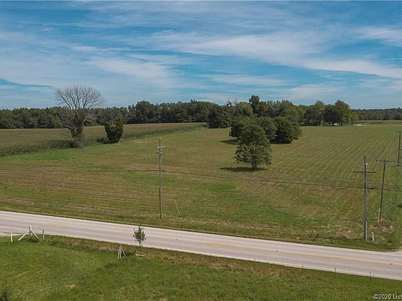 3rd image of S State Road 66