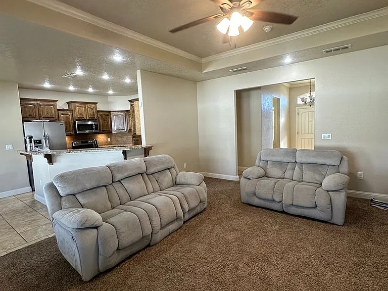 3724 Woodlark Rd — Photo 14